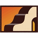 Favicon of Misionero