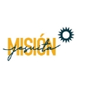 Educación Jesuita del Bajío logo