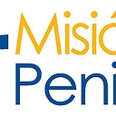 Favicon of Misión Peniel