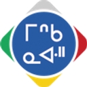 Miskanawah logo