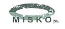 Misko Inc logo