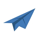 Misl Limited logo