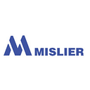 MISLIER