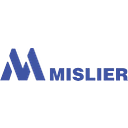 Shanghai Mislier Pump Industry Co., LTD