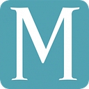 Mississippi Magazine logo