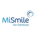 Mismile Network Uk logo