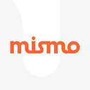 Mismo logo
