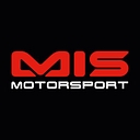 Mis Motorsport logo