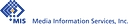 Media Information Services logo