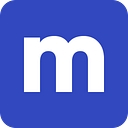 Miso Robotics