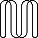 Miso logo