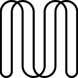 Miso logo