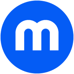 Miso logo