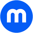 Miso logo