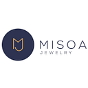 Misoa Jewelry
