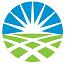 MIDCONTINENT INDEPENDENT SYSTEM