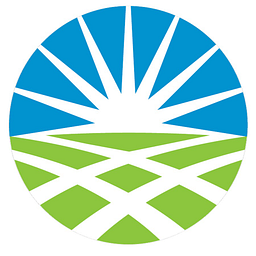 MISO logo