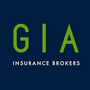 Managed Insurance Solutions (Australia) logo
