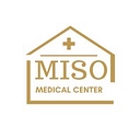Miso Medical Center logo