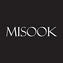 Favicon of Misook