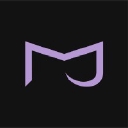 Misook & Co. logo