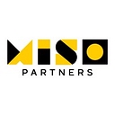 Favicon of Misopartners