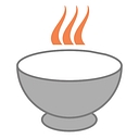 Miso Portal logo