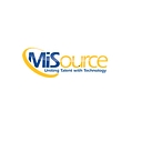 Misource logo