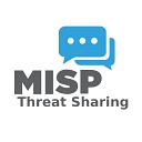 MISP Project Logo