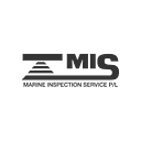 Marine Inspection Service logo
