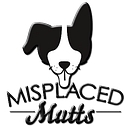 Favicon of Misplaced Mutts