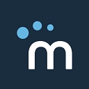 Mispro Biotech Services Corporation