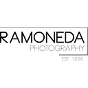 Ramoneda Photography