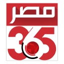 misr365.com logo