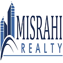 Misrahi Realty logo