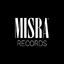 Misra Records logo