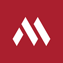Misr Cement Co. (Qena) logo