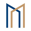 Misr Hotels Co. logo