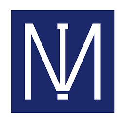 Misr Italia Properties