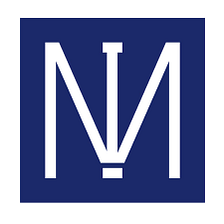 Misr Italia Properties logo