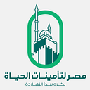 Misr Life Insurance logo