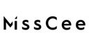 Miss Cee logo