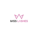 Favicon of Miss Lashes