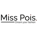 Miss Pois logo