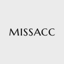 Missacc logo