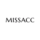 Missacc logo