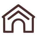 Favicon of Konaak
