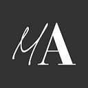 Favicon of Miss Amara