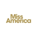 The Miss America Opportunity logo