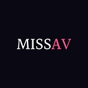 missav.ws